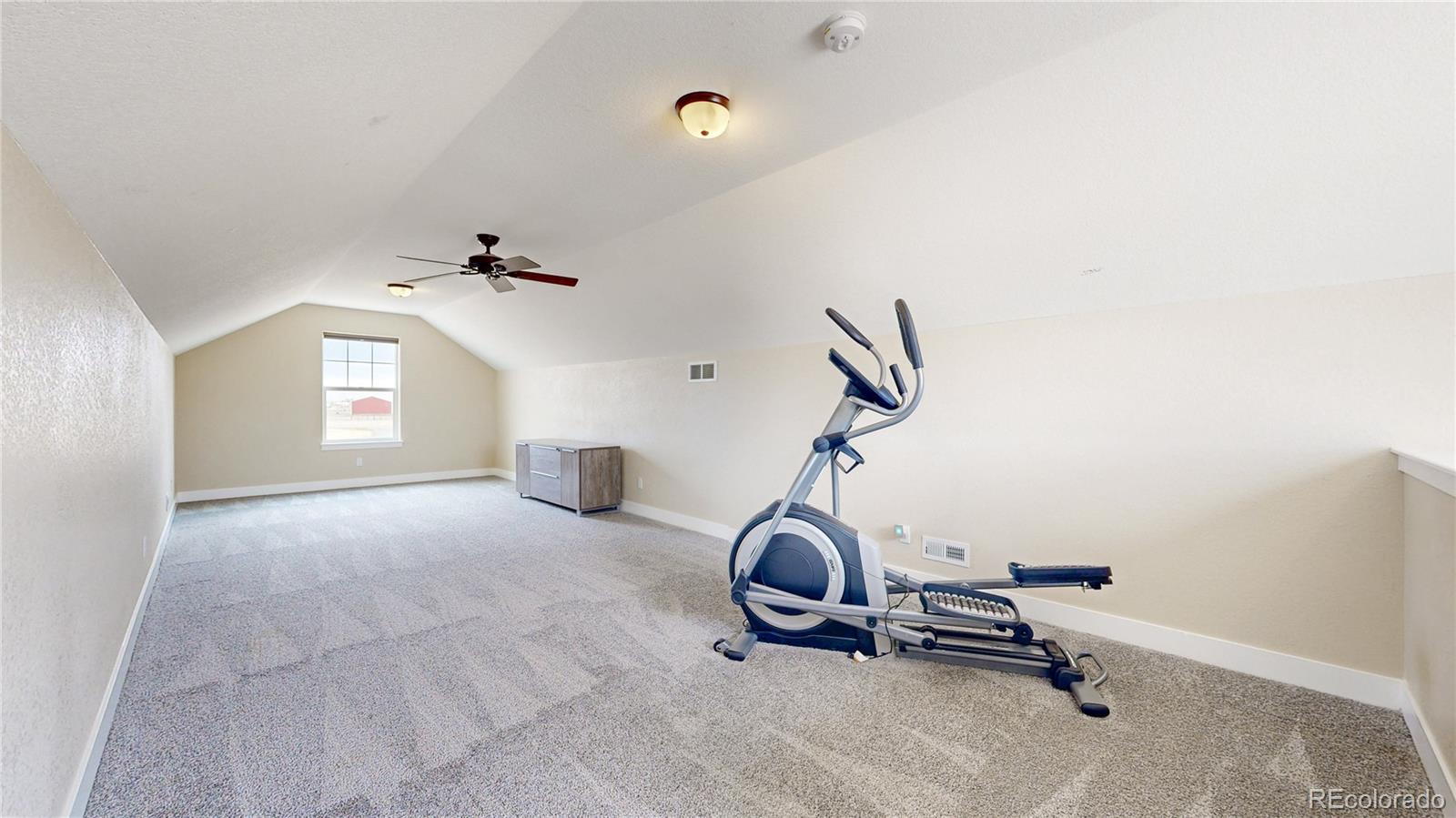 176 W 8th Avenue Byers CO 80103