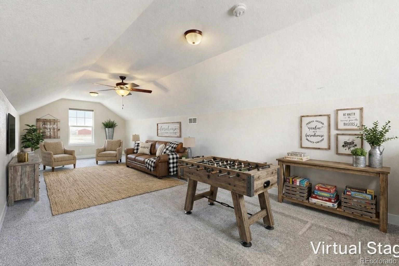 176 W 8th Avenue Byers CO 80103