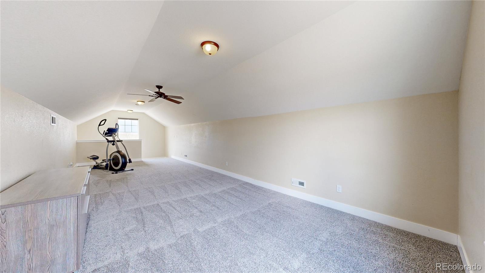 176 W 8th Avenue Byers CO 80103