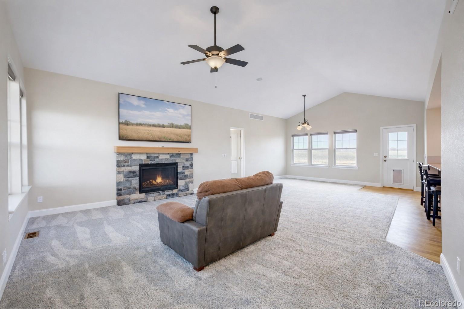 176 W 8th Avenue Byers CO 80103