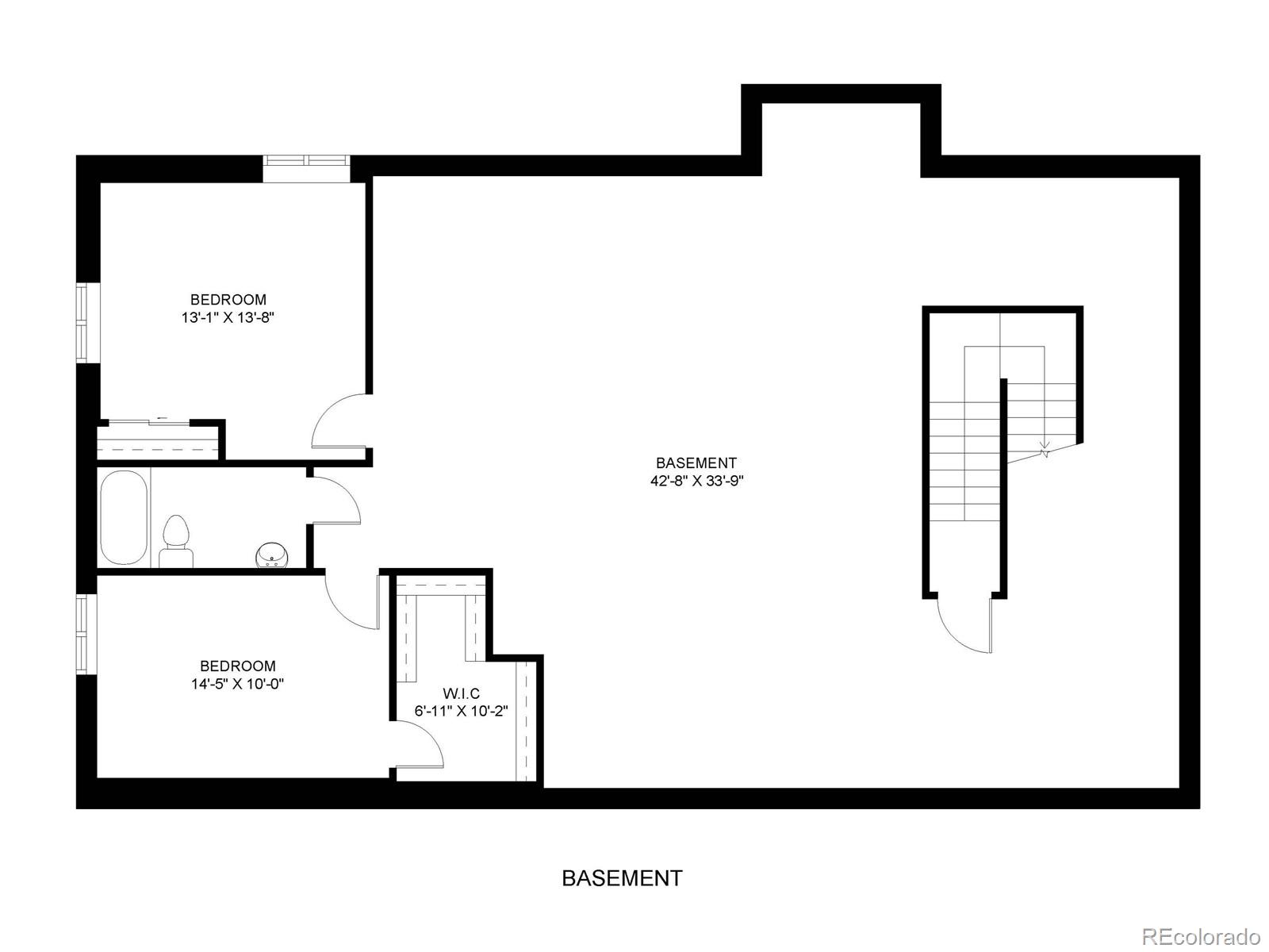 176 W 8th Avenue Byers CO 80103