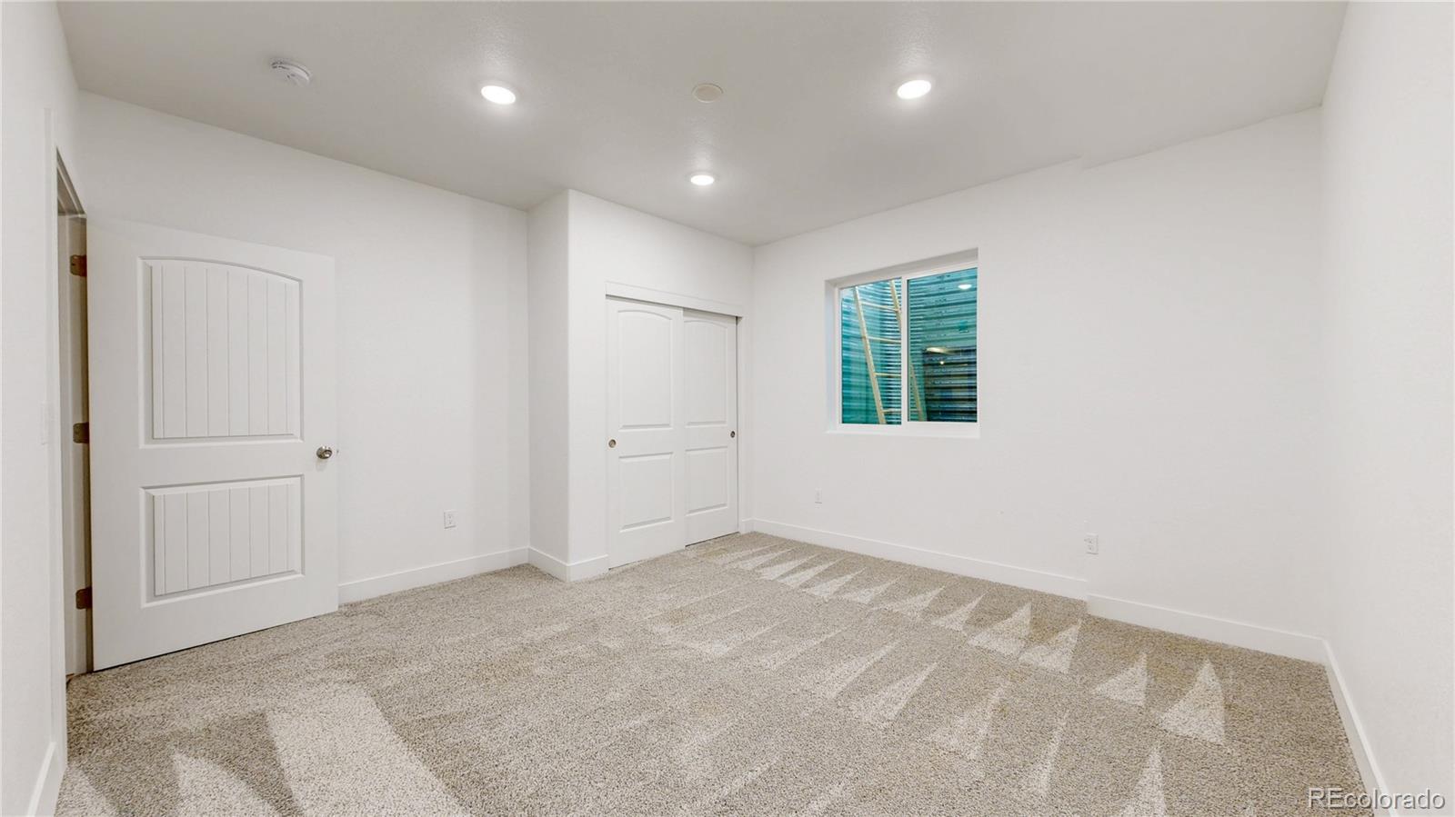 176 W 8th Avenue Byers CO 80103
