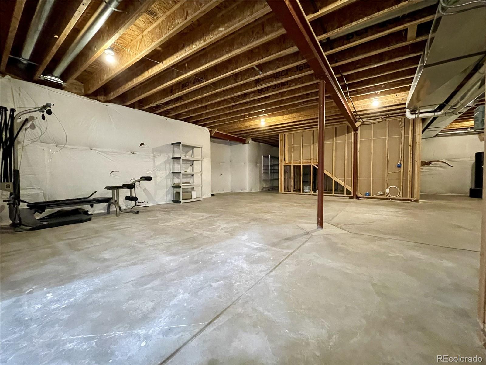 176 W 8th Avenue Byers CO 80103
