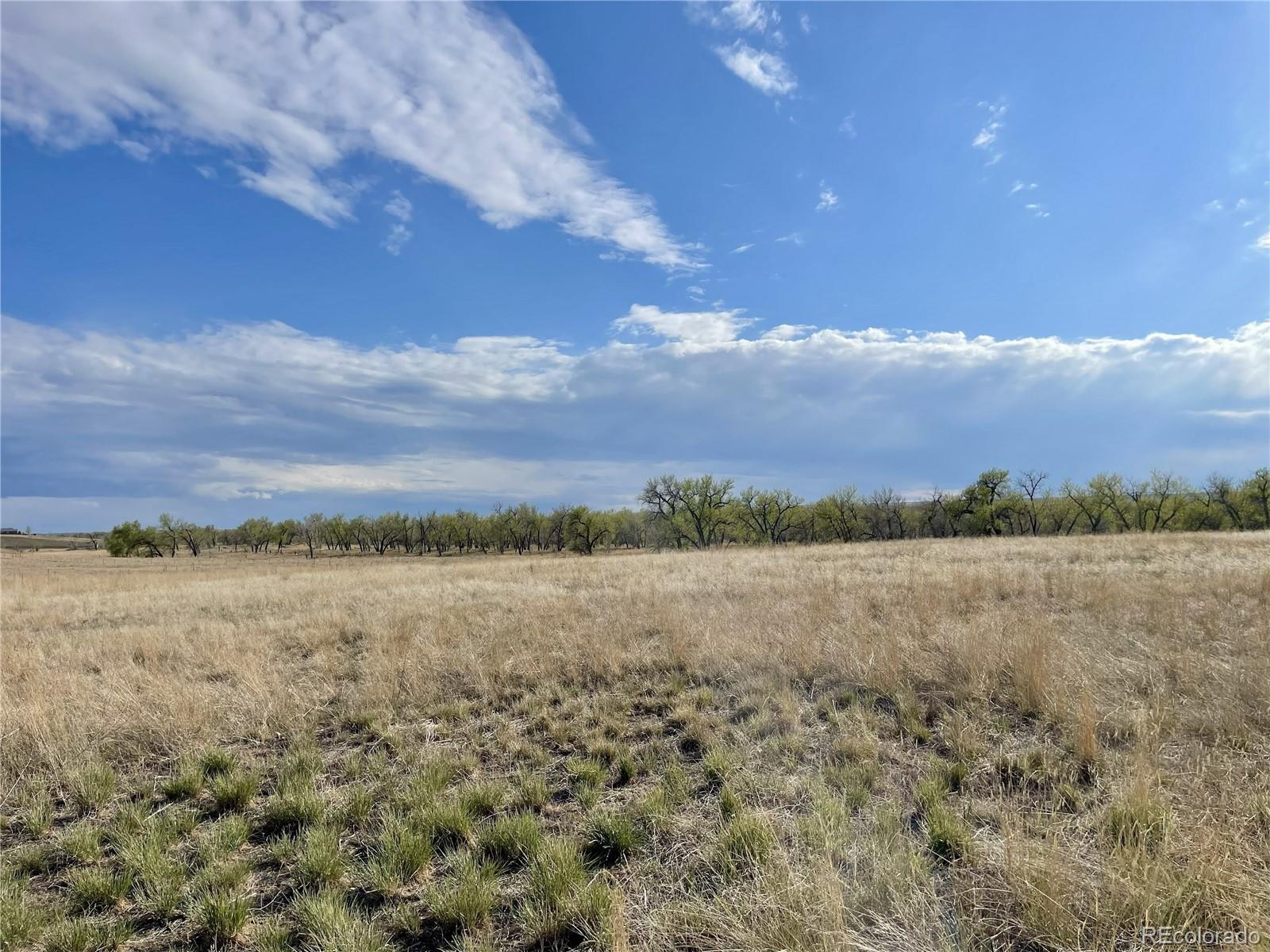 176 W 8th Avenue Byers CO 80103