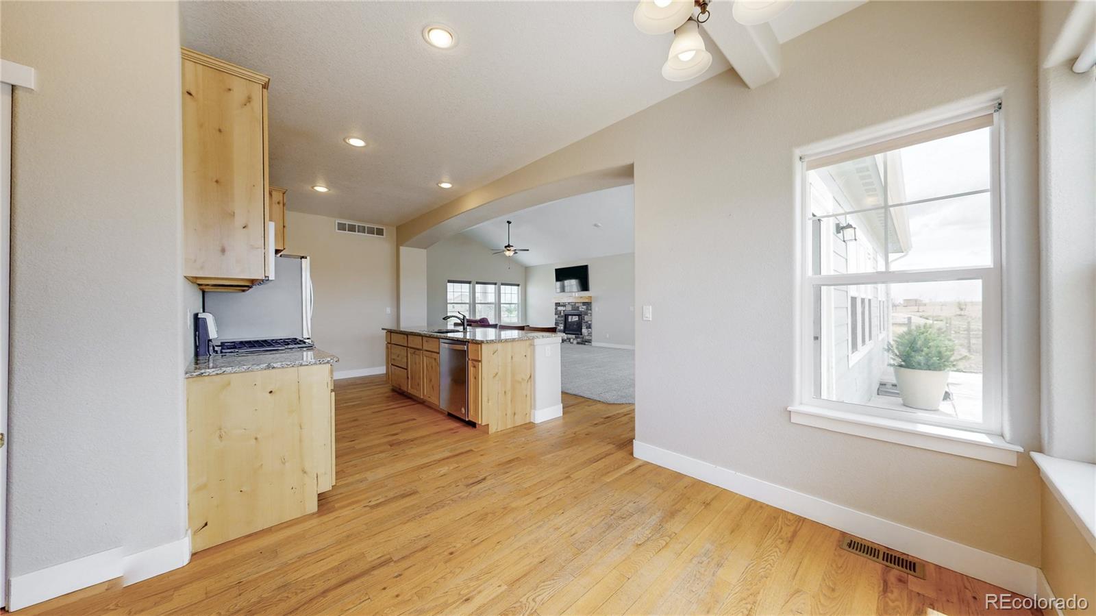 176 W 8th Avenue Byers CO 80103
