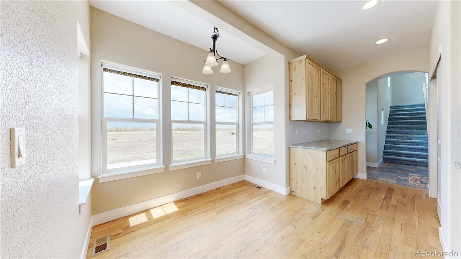 176 W 8th Avenue Byers CO 80103