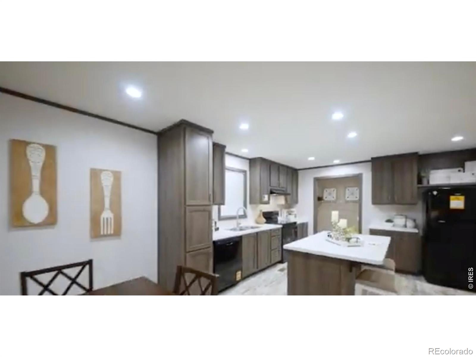 0 (Lot 49)cr 39 Nunn CO 80648