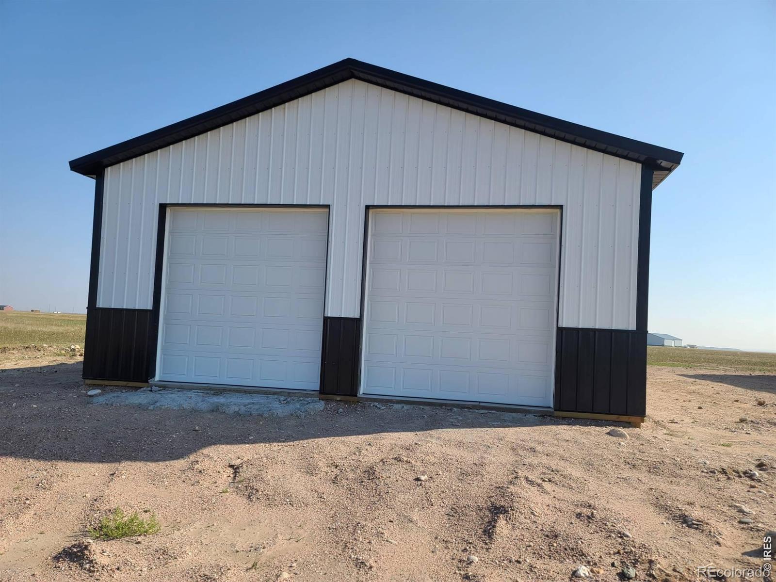 0 (Lot 49)cr 39 Nunn CO 80648