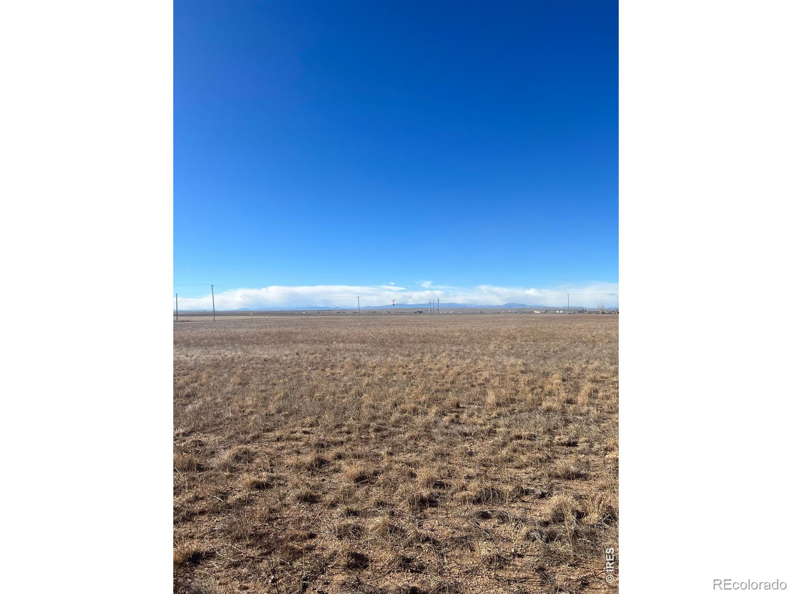 0 (Lot 49)cr 39 Nunn CO 80648