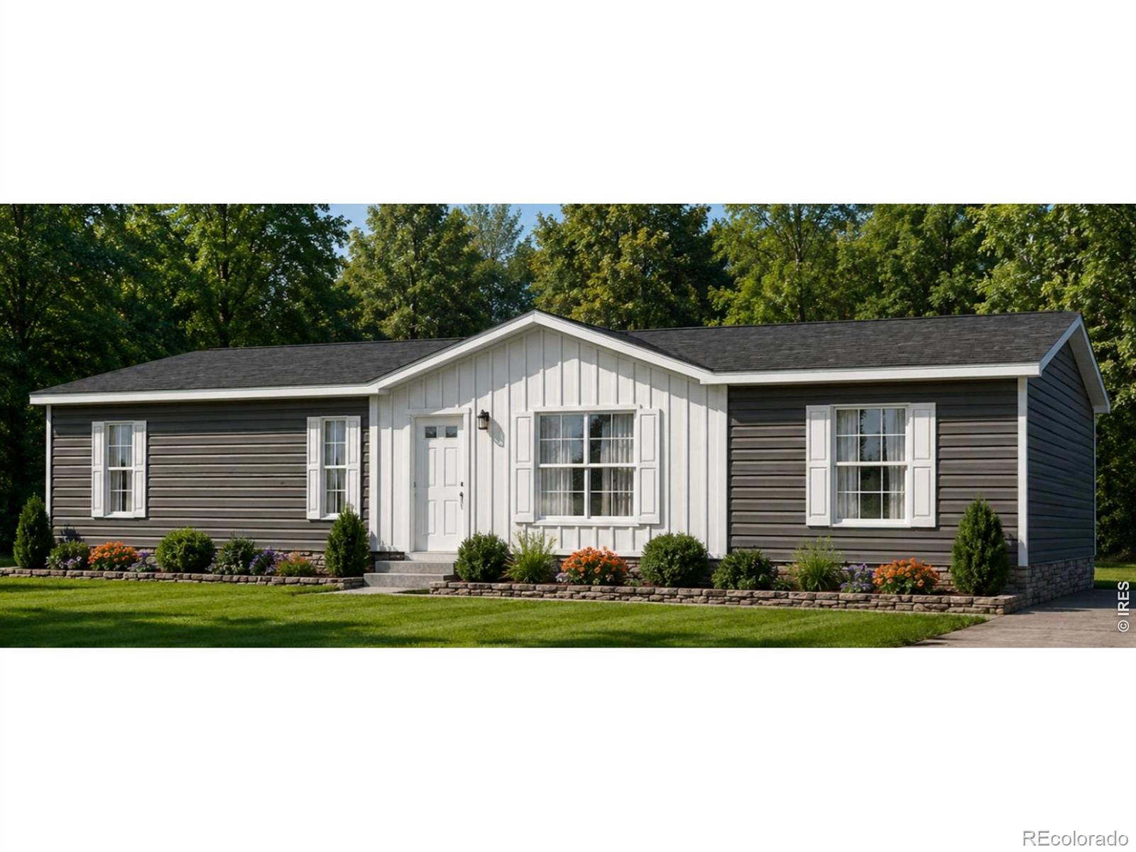 0 (Lot 49)cr 39 Nunn CO 80648