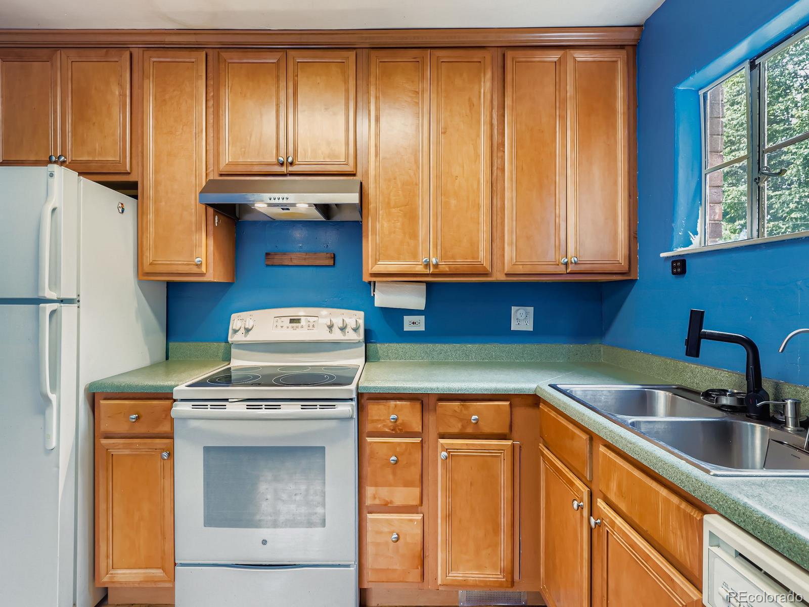 5638 E 16th Avenue Denver CO 80220