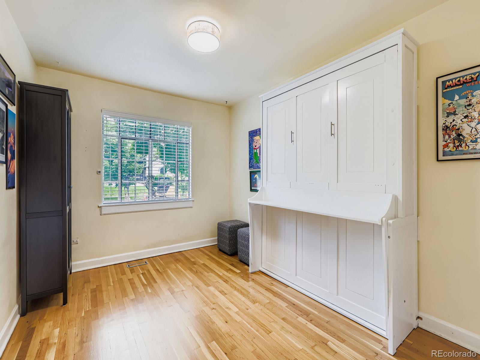 5638 E 16th Avenue Denver CO 80220