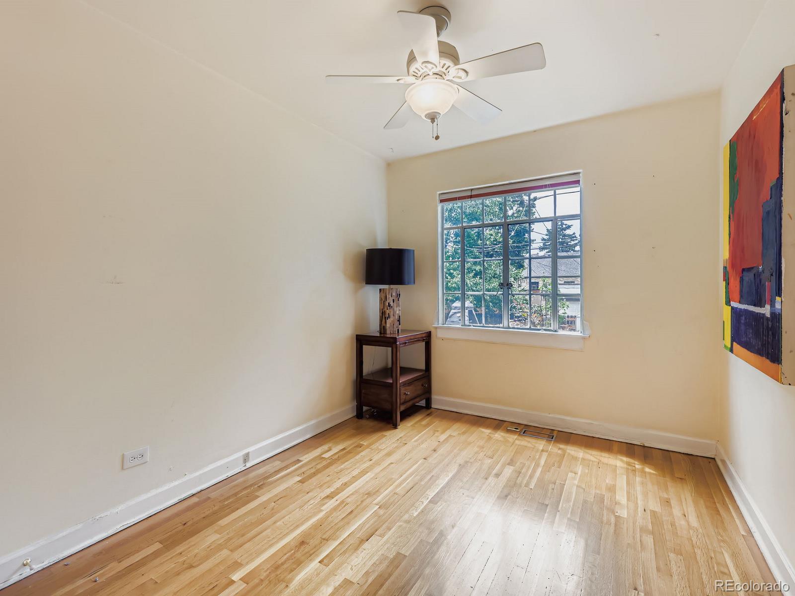 5638 E 16th Avenue Denver CO 80220