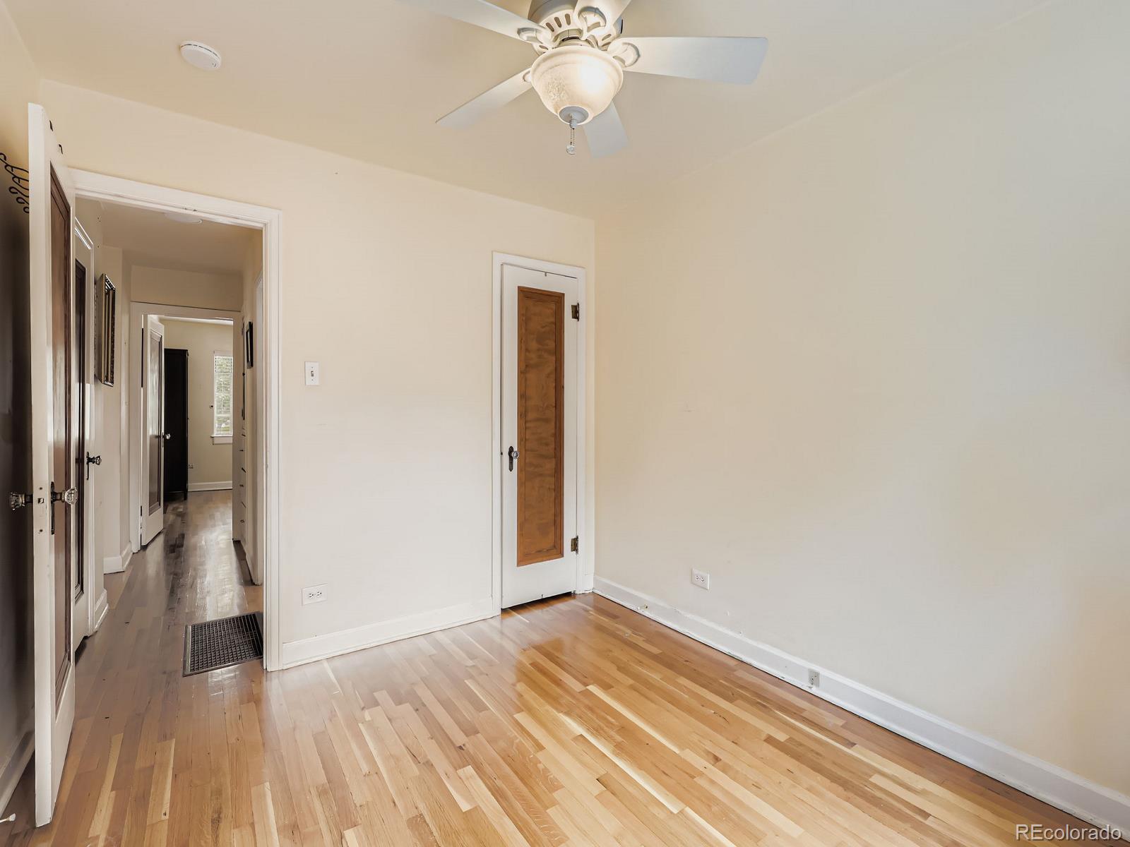 5638 E 16th Avenue Denver CO 80220