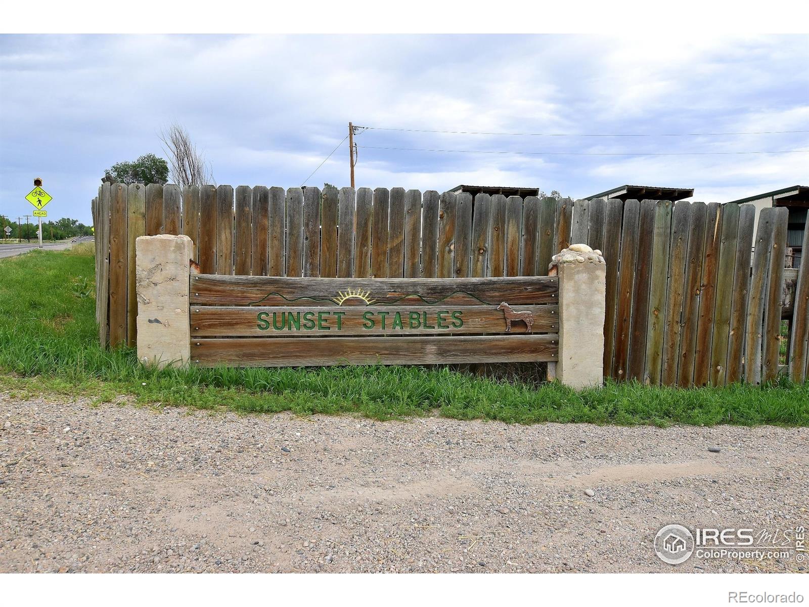 1340 N Taft Hill Road Fort Collins CO 80521