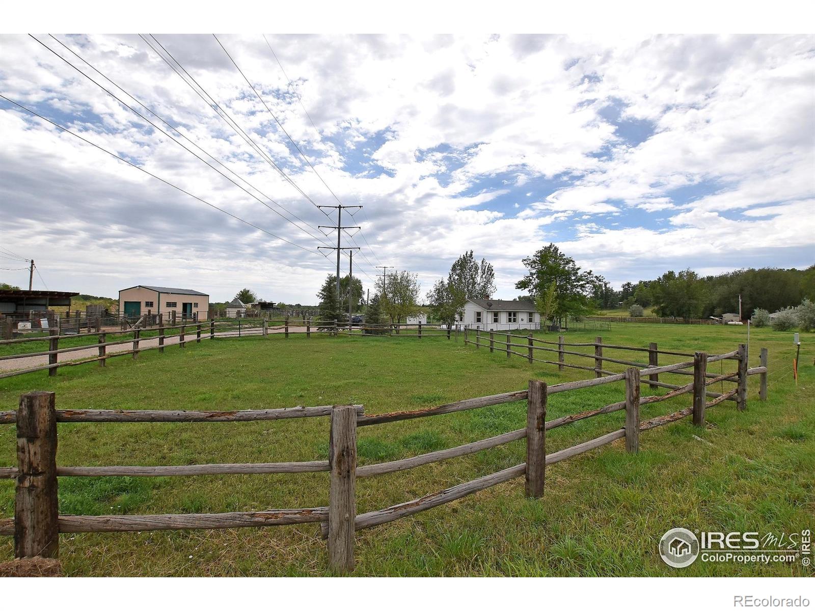 1340 N Taft Hill Road Fort Collins CO 80521