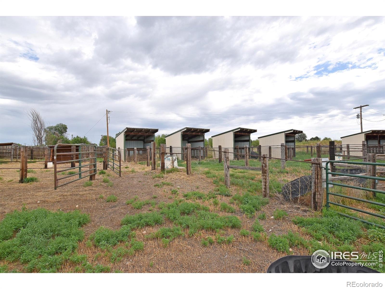 1340 N Taft Hill Road Fort Collins CO 80521