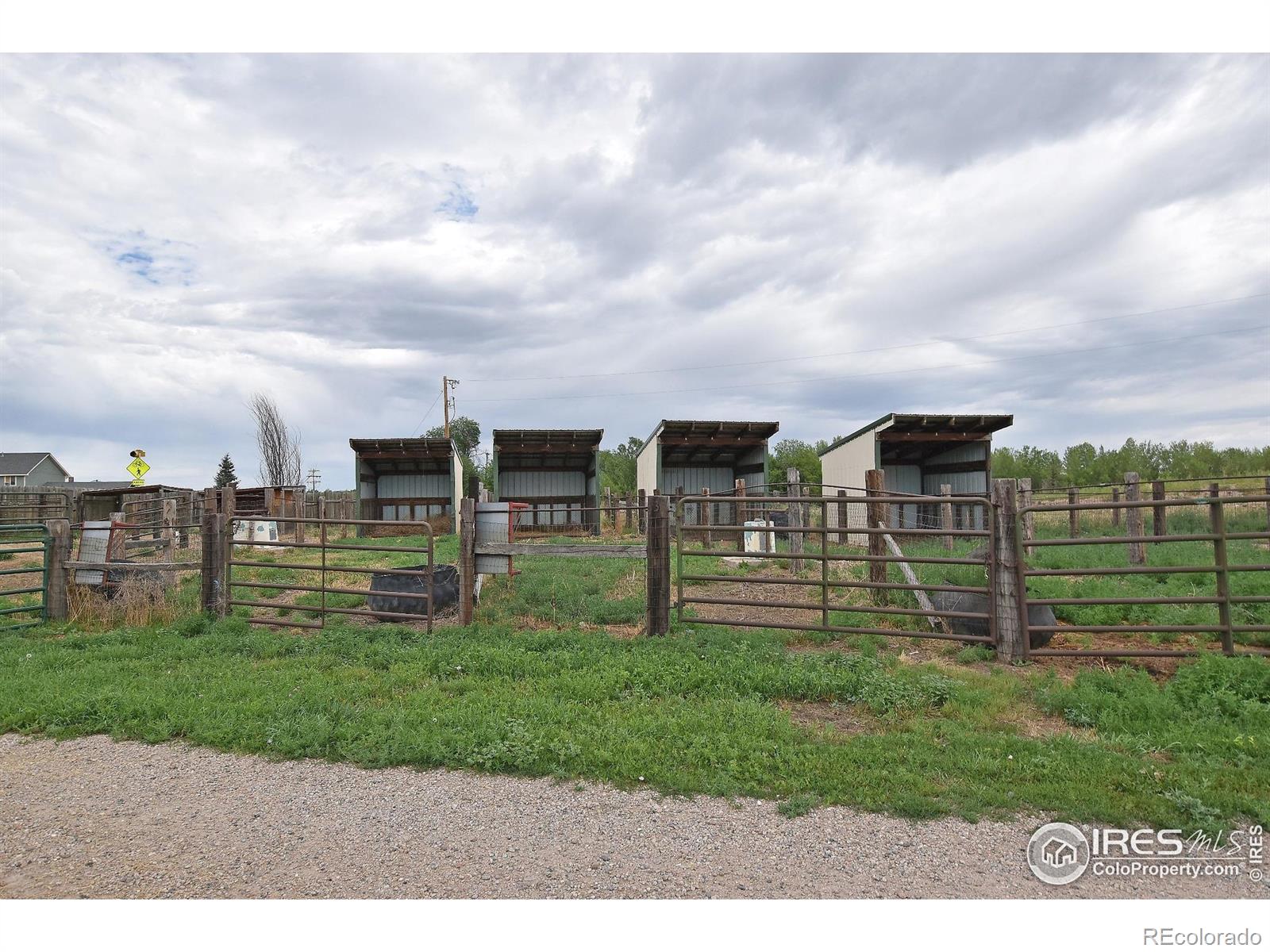 1340 N Taft Hill Road Fort Collins CO 80521