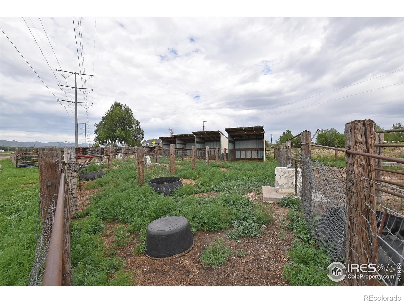 1340 N Taft Hill Road Fort Collins CO 80521
