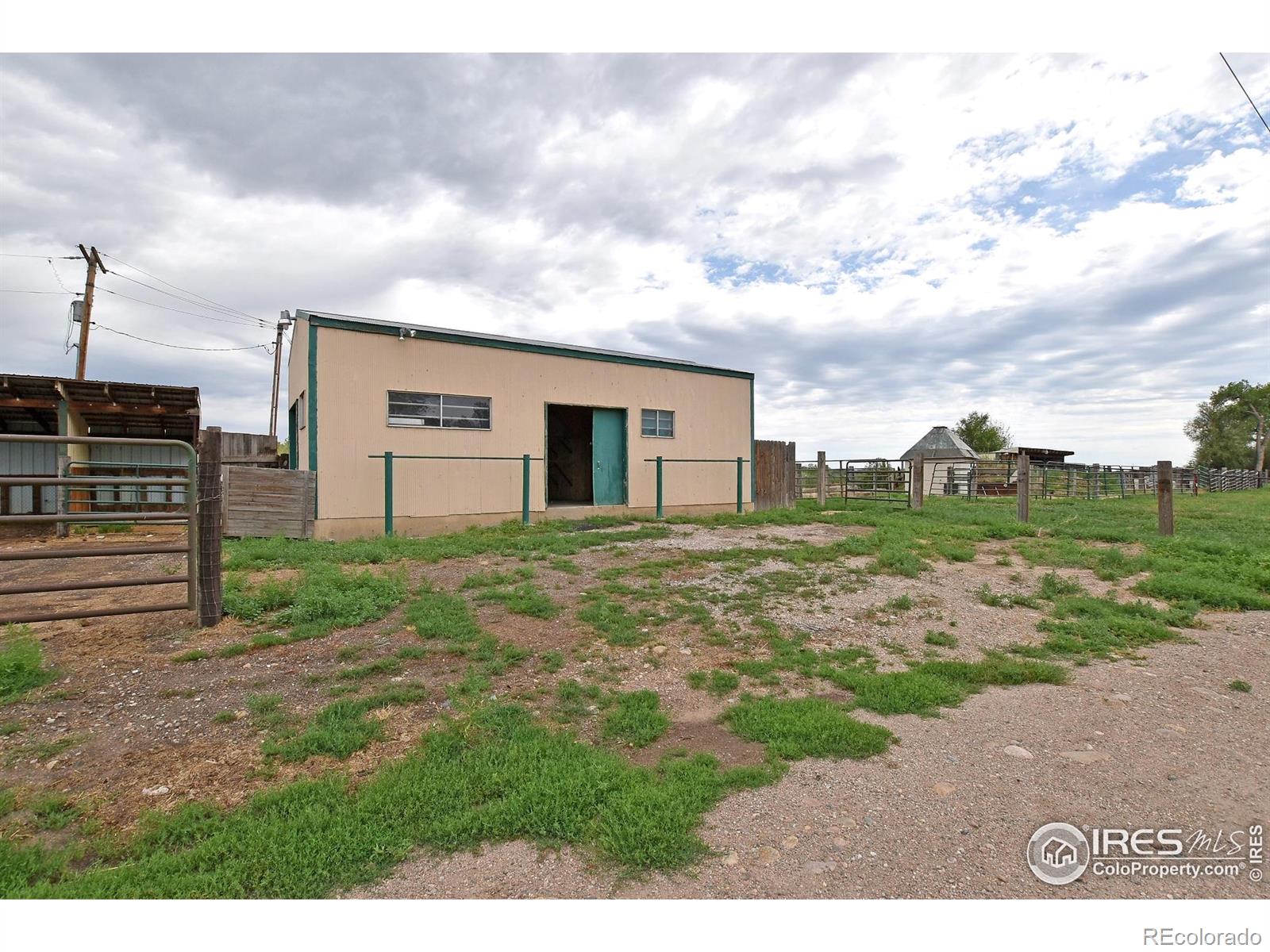 1340 N Taft Hill Road Fort Collins CO 80521