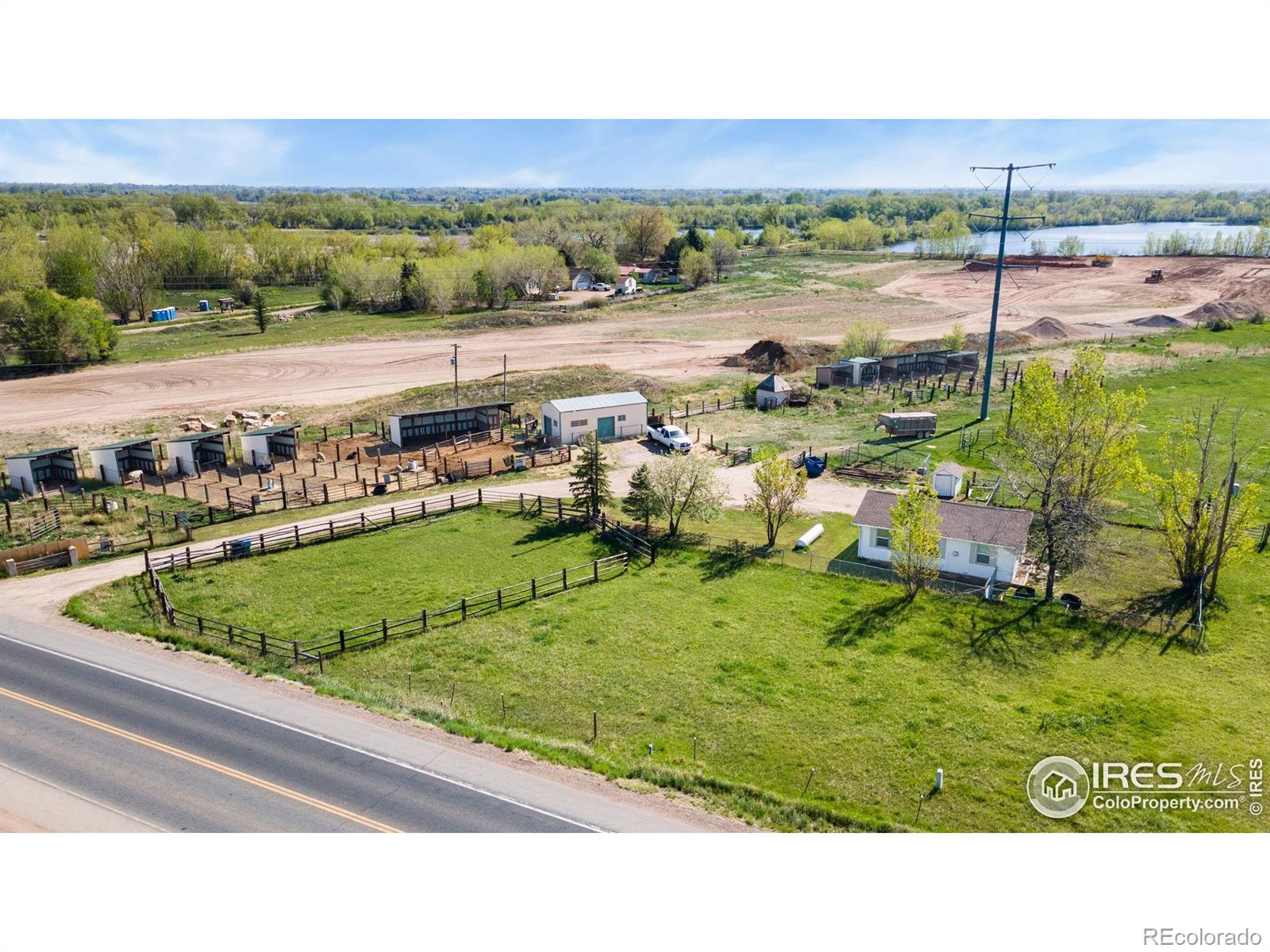 1340 N Taft Hill Road Fort Collins CO 80521