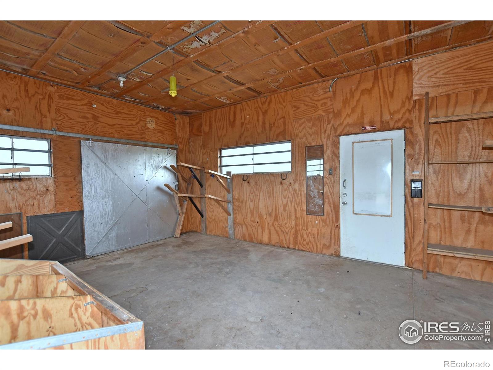 1340 N Taft Hill Road Fort Collins CO 80521