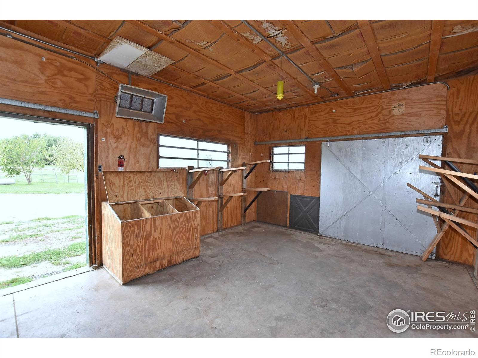 1340 N Taft Hill Road Fort Collins CO 80521