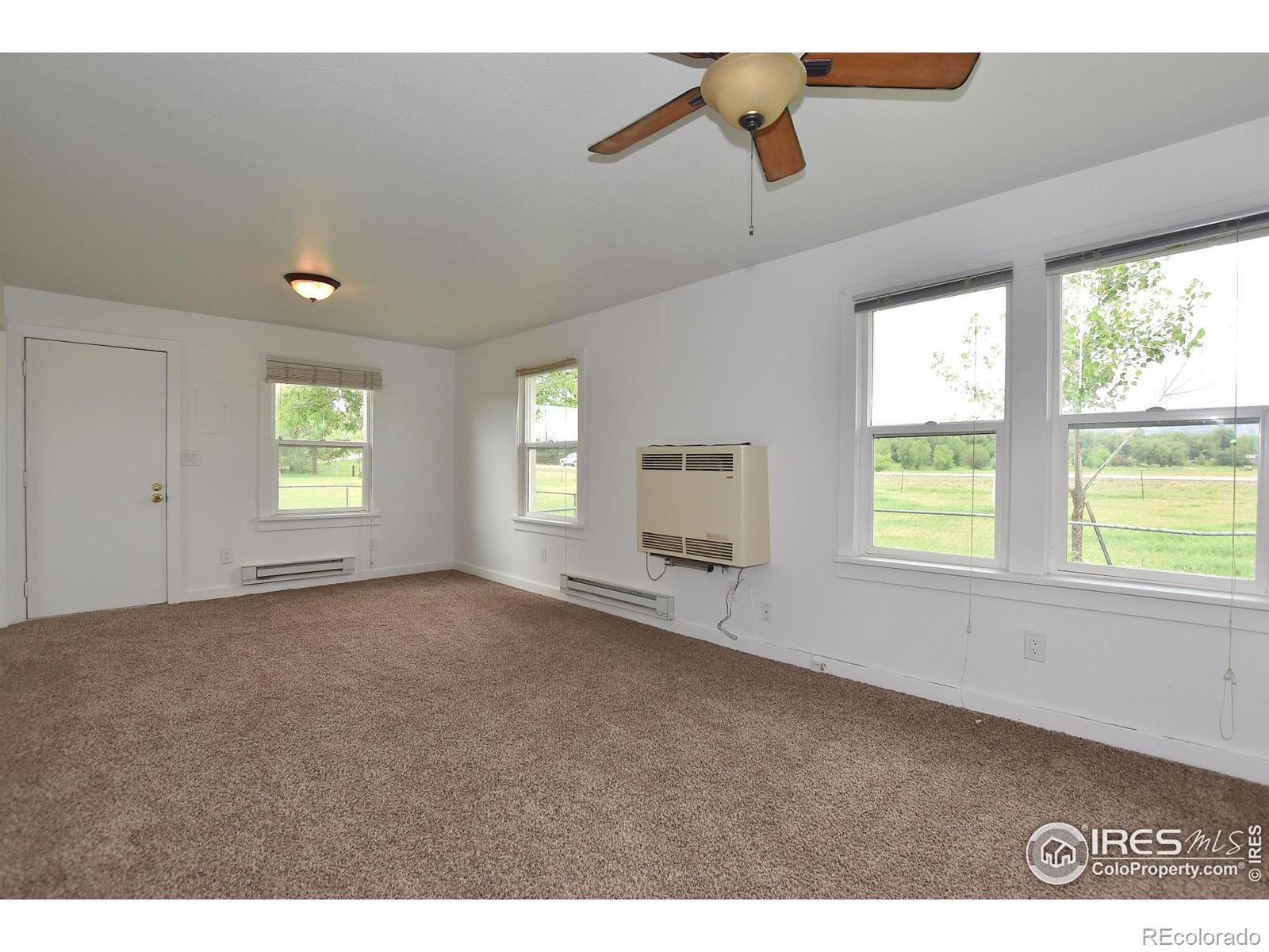 1340 N Taft Hill Road Fort Collins CO 80521