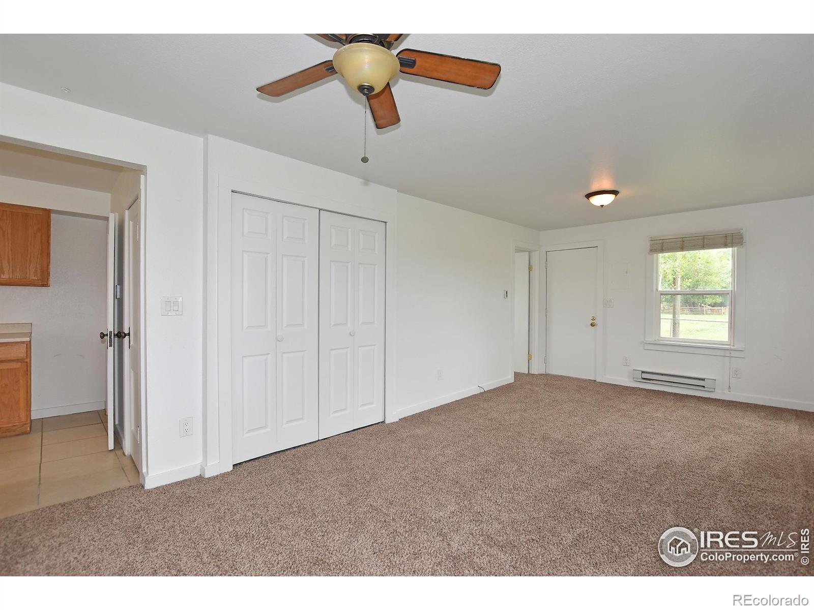 1340 N Taft Hill Road Fort Collins CO 80521