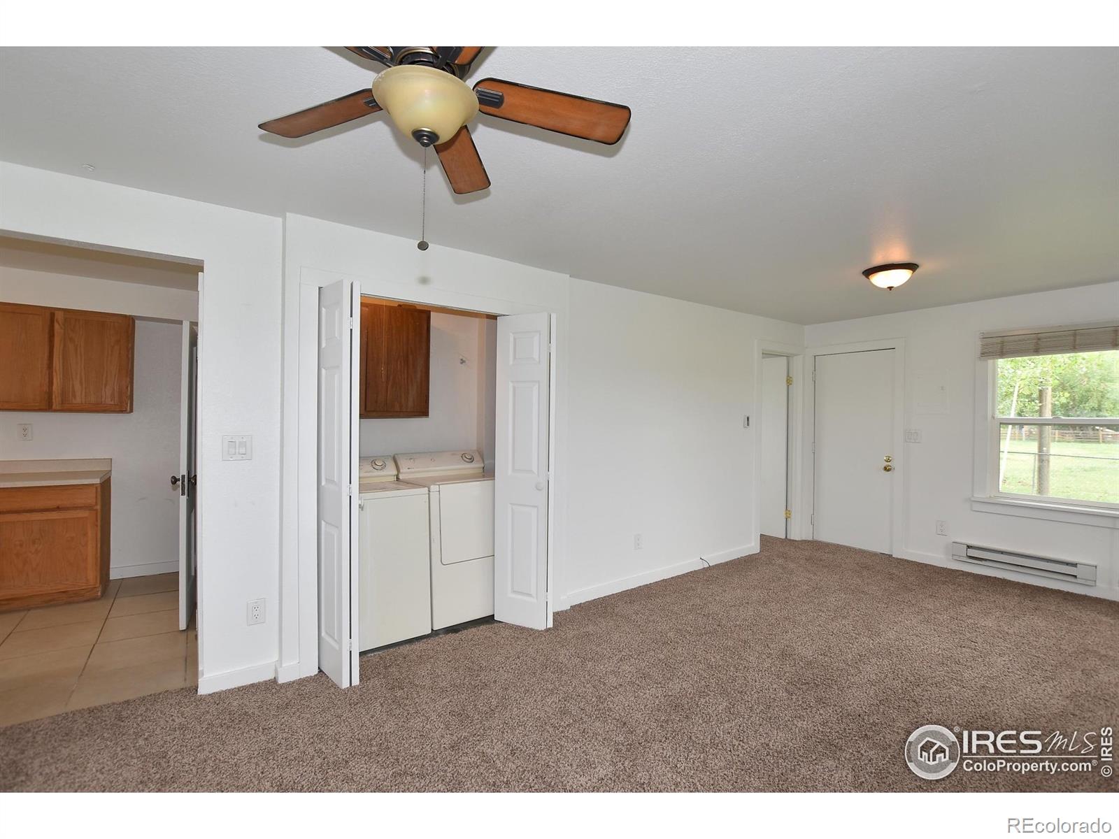 1340 N Taft Hill Road Fort Collins CO 80521
