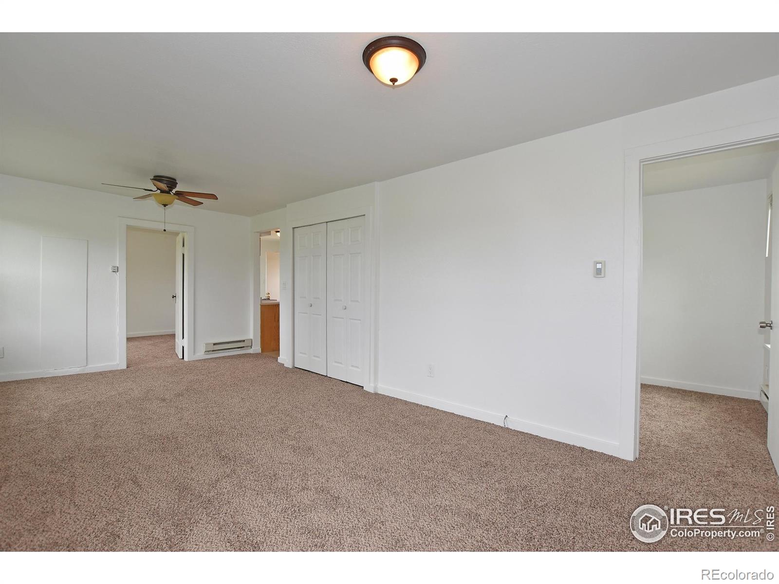 1340 N Taft Hill Road Fort Collins CO 80521