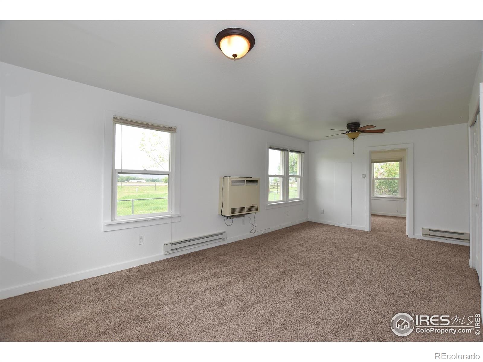 1340 N Taft Hill Road Fort Collins CO 80521