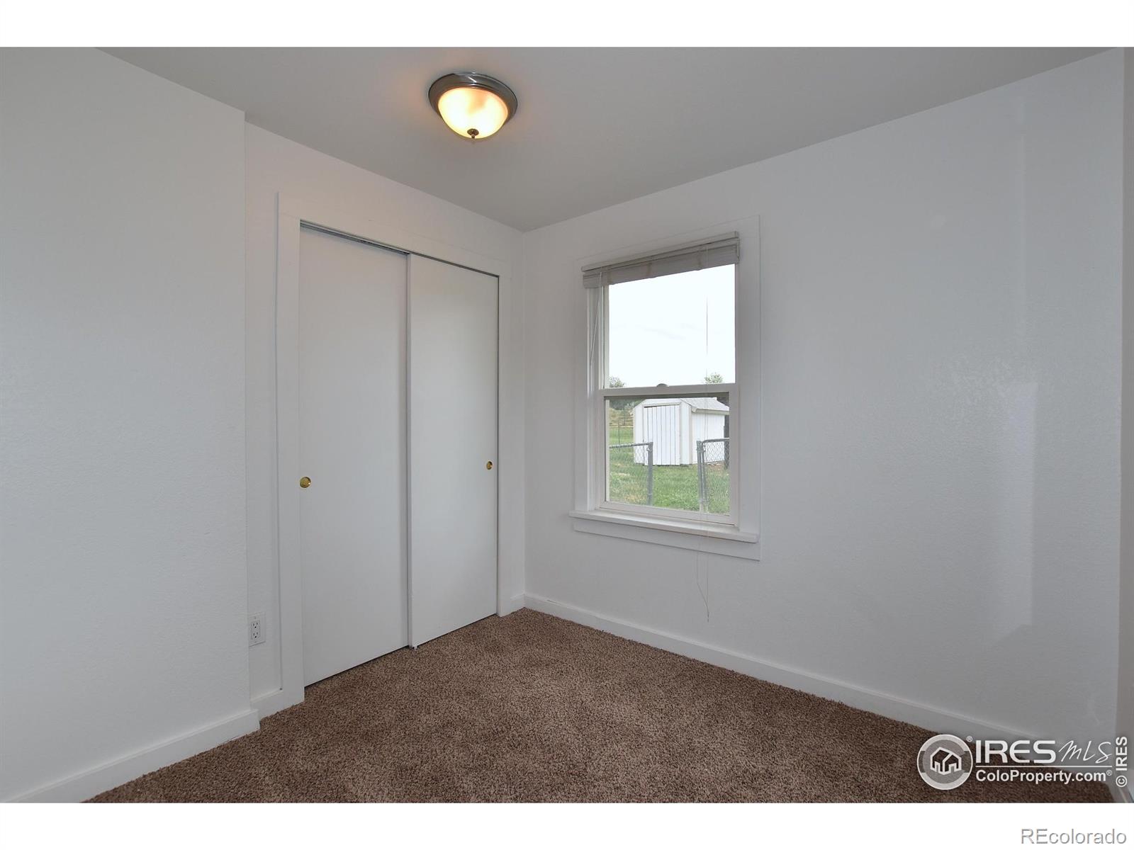 1340 N Taft Hill Road Fort Collins CO 80521