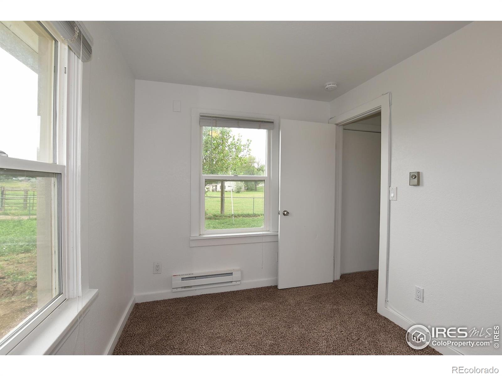 1340 N Taft Hill Road Fort Collins CO 80521
