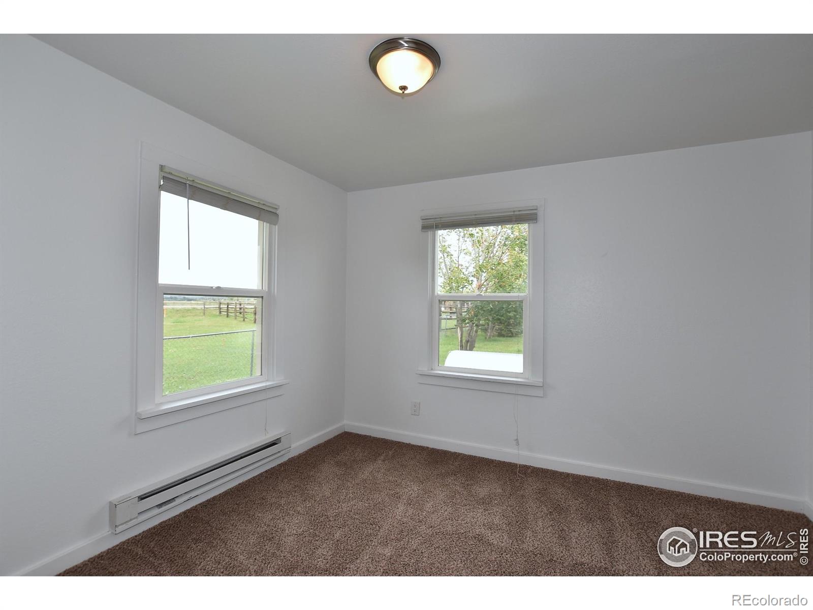 1340 N Taft Hill Road Fort Collins CO 80521