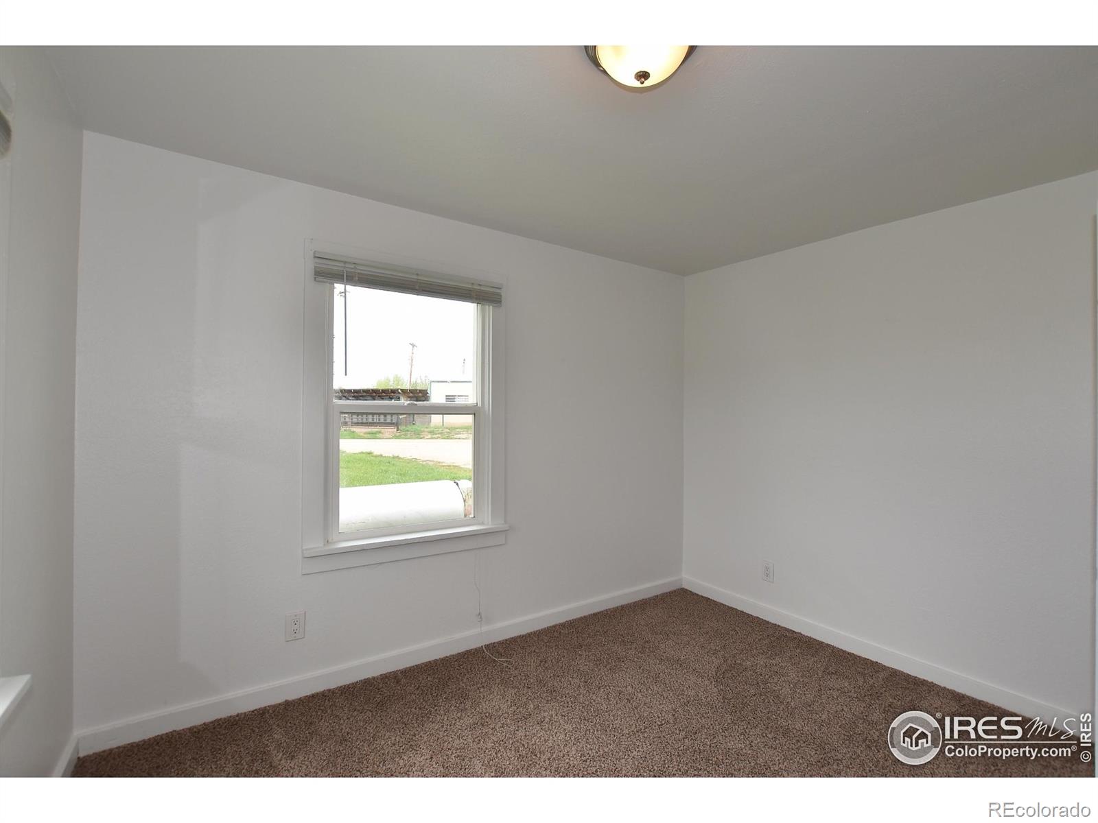 1340 N Taft Hill Road Fort Collins CO 80521