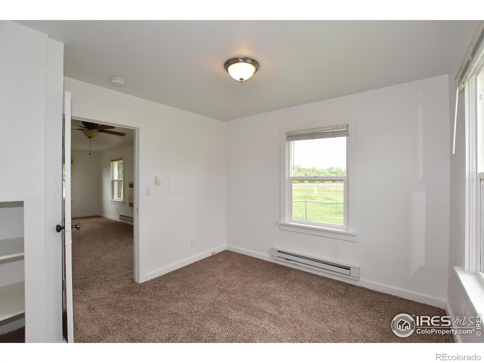 1340 N Taft Hill Road Fort Collins CO 80521