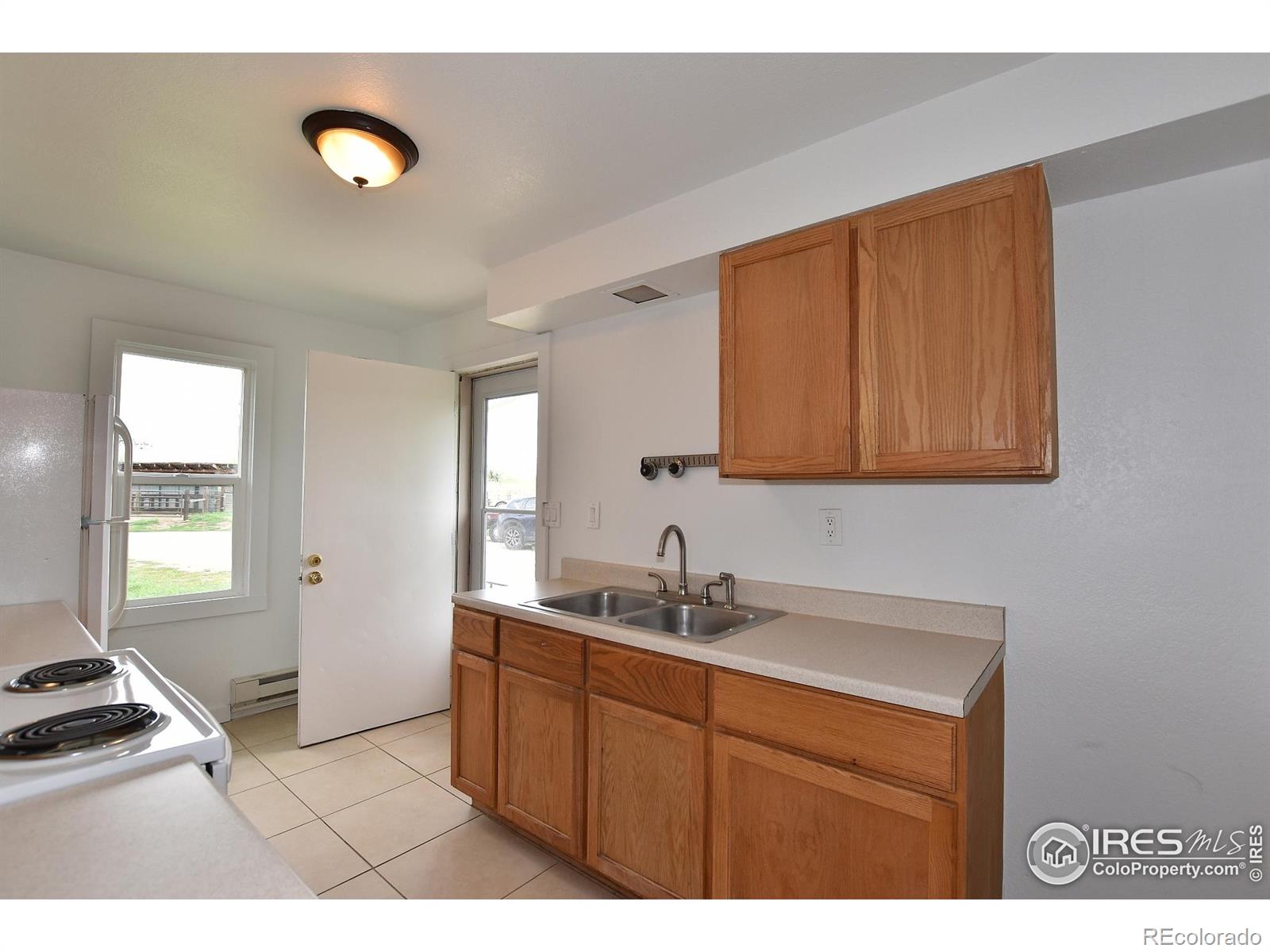 1340 N Taft Hill Road Fort Collins CO 80521