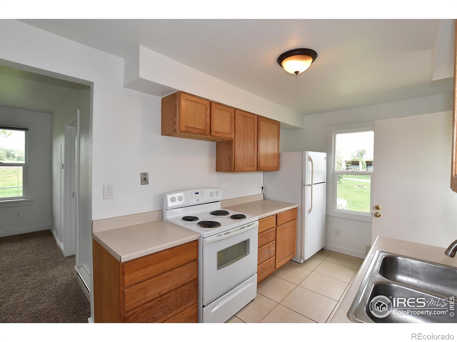 1340 N Taft Hill Road Fort Collins CO 80521