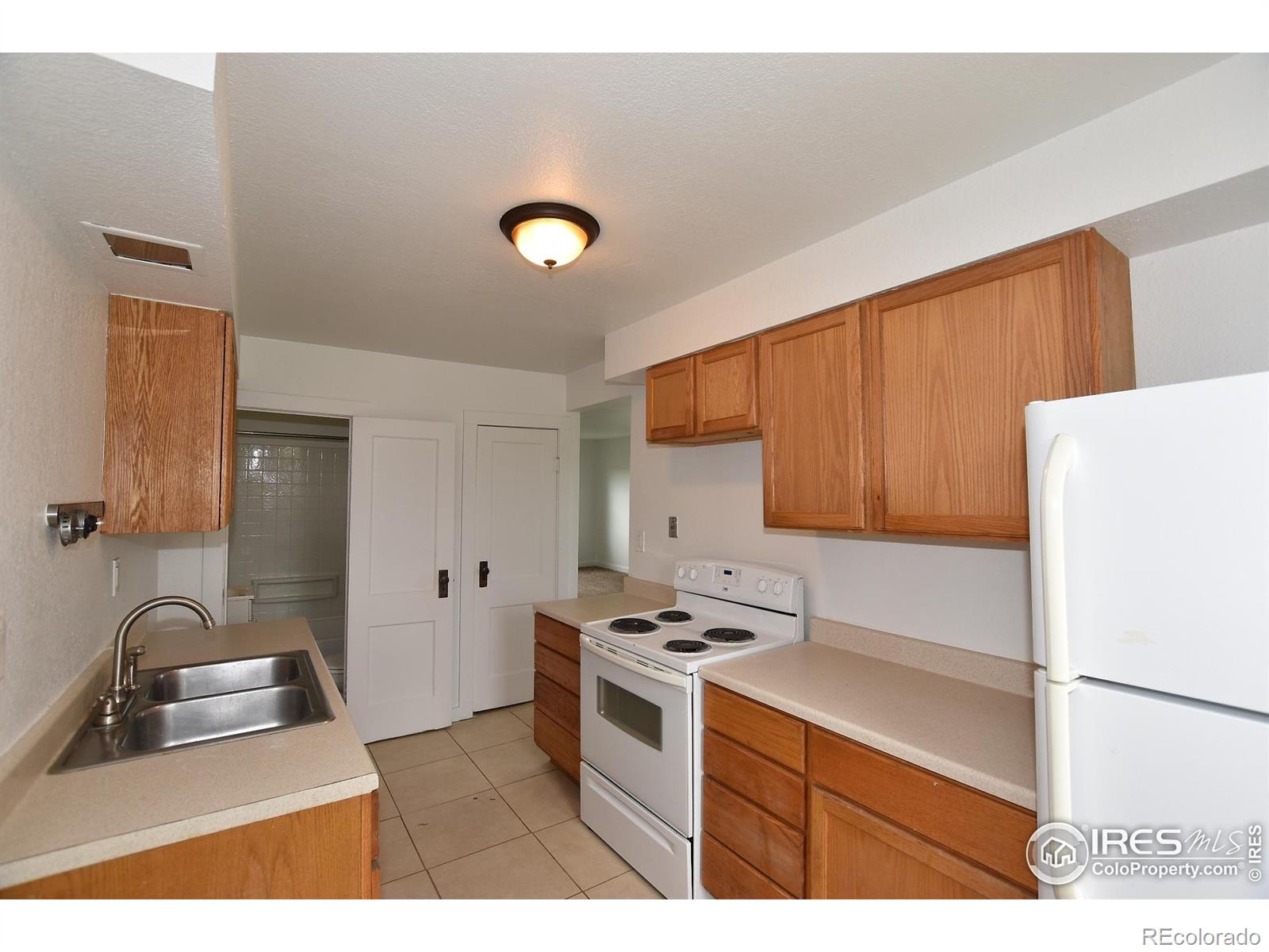 1340 N Taft Hill Road Fort Collins CO 80521