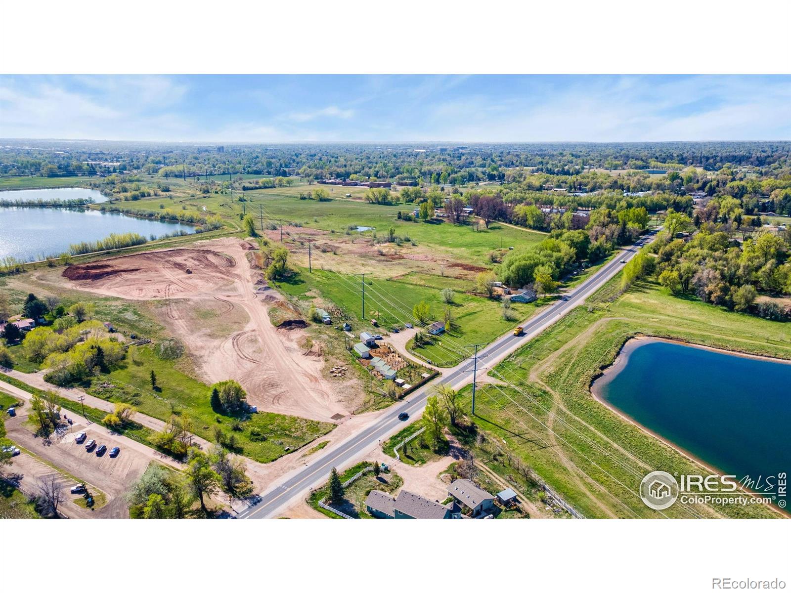 1340 N Taft Hill Road Fort Collins CO 80521