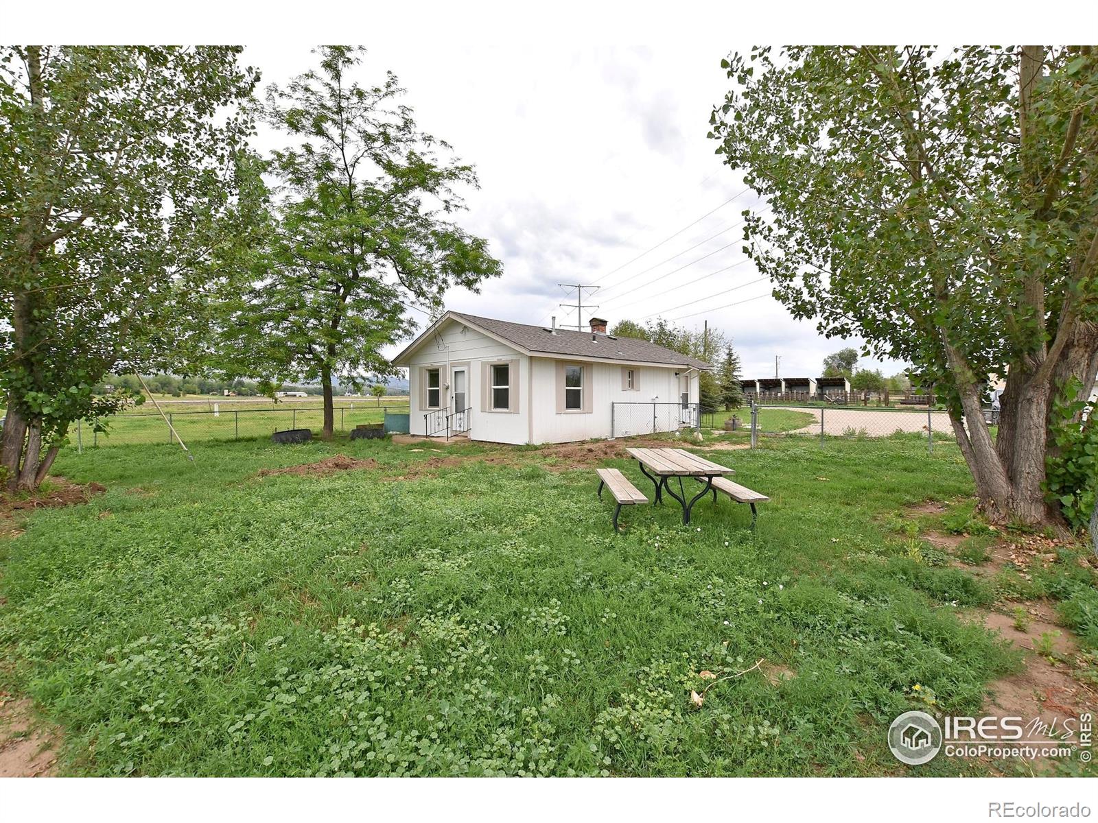 1340 N Taft Hill Road Fort Collins CO 80521