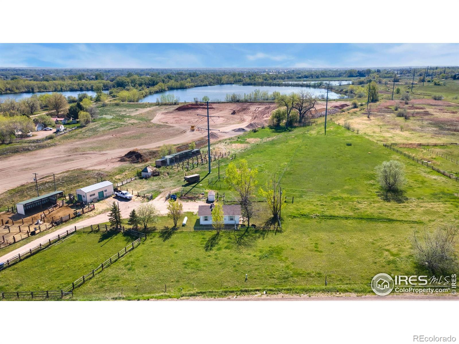 1340 N Taft Hill Road Fort Collins CO 80521