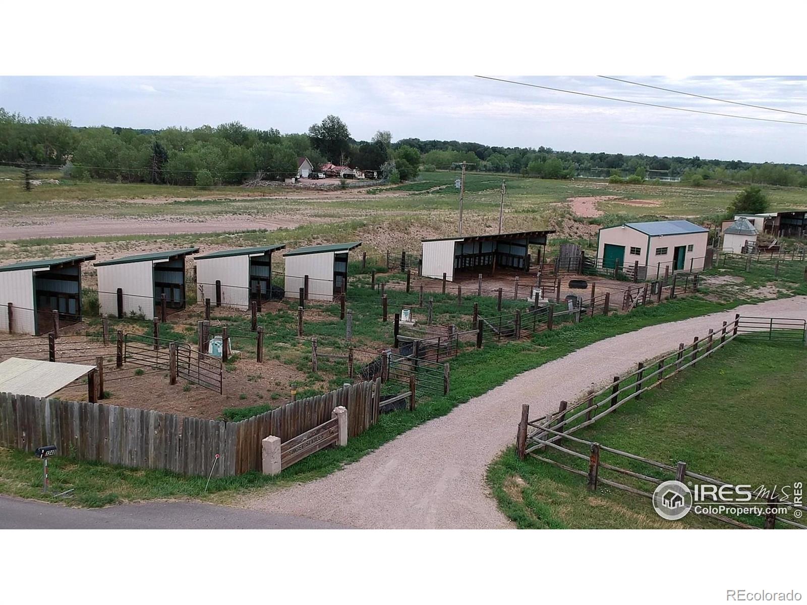 1340 N Taft Hill Road Fort Collins CO 80521