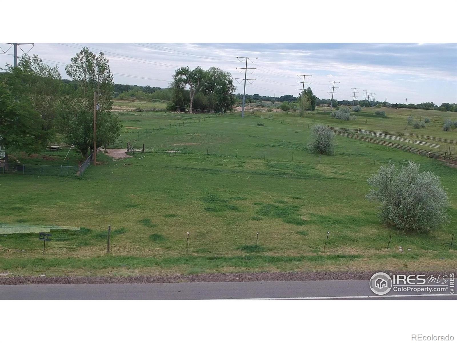 1340 N Taft Hill Road Fort Collins CO 80521