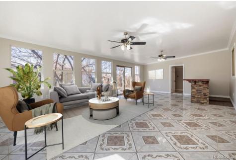 2317 Elmira Street Aurora CO 80010