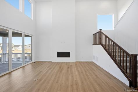 16955 W 92nd Loop Arvada CO 80007