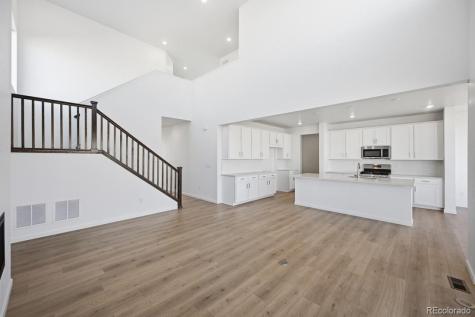 16955 W 92nd Loop Arvada CO 80007