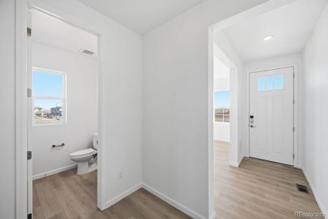 16955 W 92nd Loop Arvada CO 80007