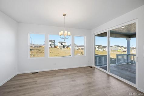 16955 W 92nd Loop Arvada CO 80007
